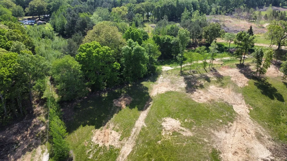 1185 Blackburn Rd Mc Kenzie, TN 38201