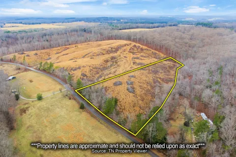 0 Flatwoods Road
