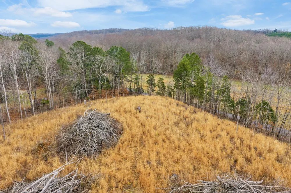 0 Flatwoods Road Camden, TN 38320