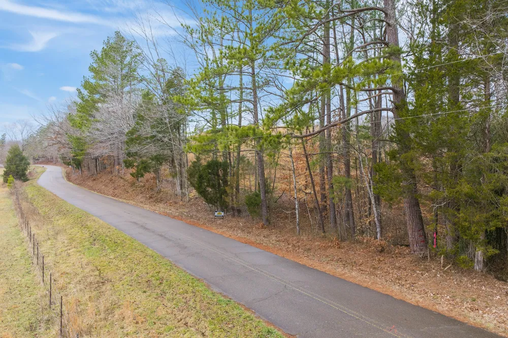 0 Flatwoods Road Camden, TN 38320