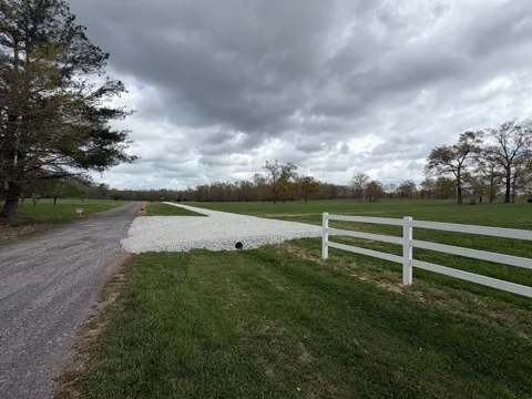 10 Ledford Mill Lane