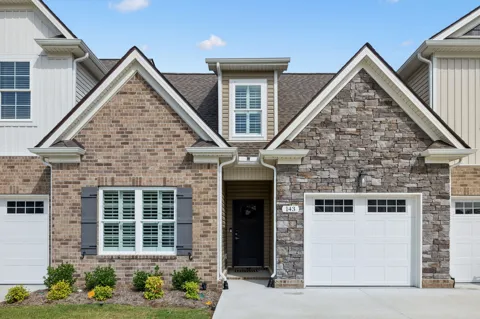 143 Creek Wood Rd
