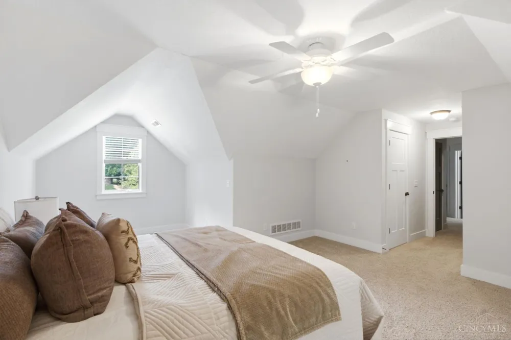 855 Willow Oak Court Clearcreek, OH 45066
