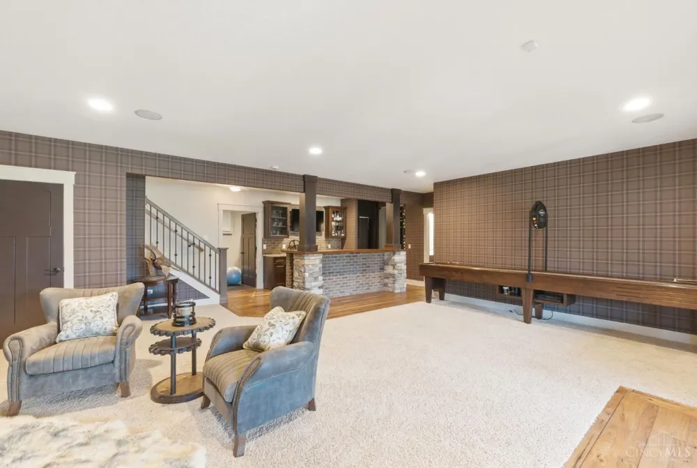855 Willow Oak Court Clearcreek, OH 45066