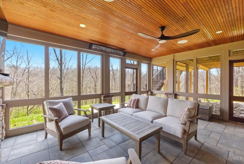 855 Willow Oak Court Clearcreek, OH 45066