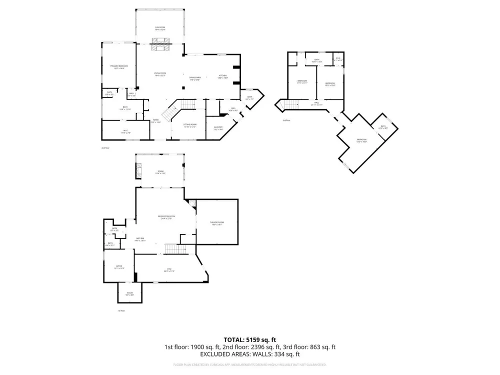 855 Willow Oak Court Clearcreek, OH 45066