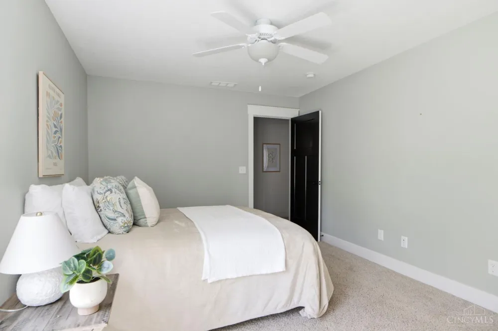 855 Willow Oak Court Clearcreek, OH 45066