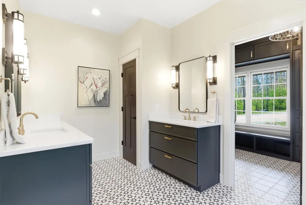 855 Willow Oak Court Clearcreek, OH 45066