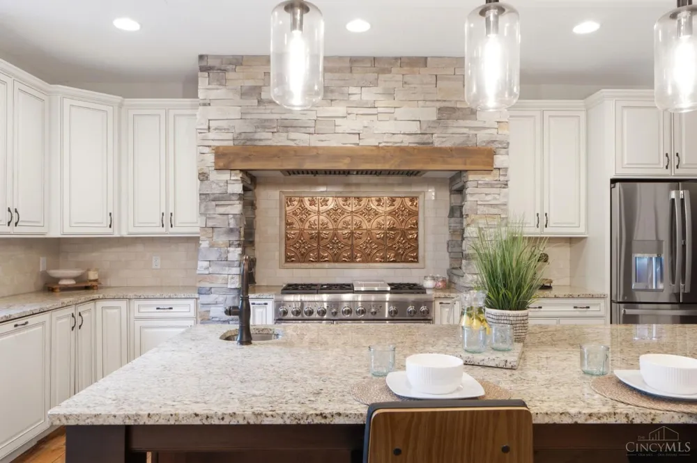 855 Willow Oak Court Clearcreek, OH 45066