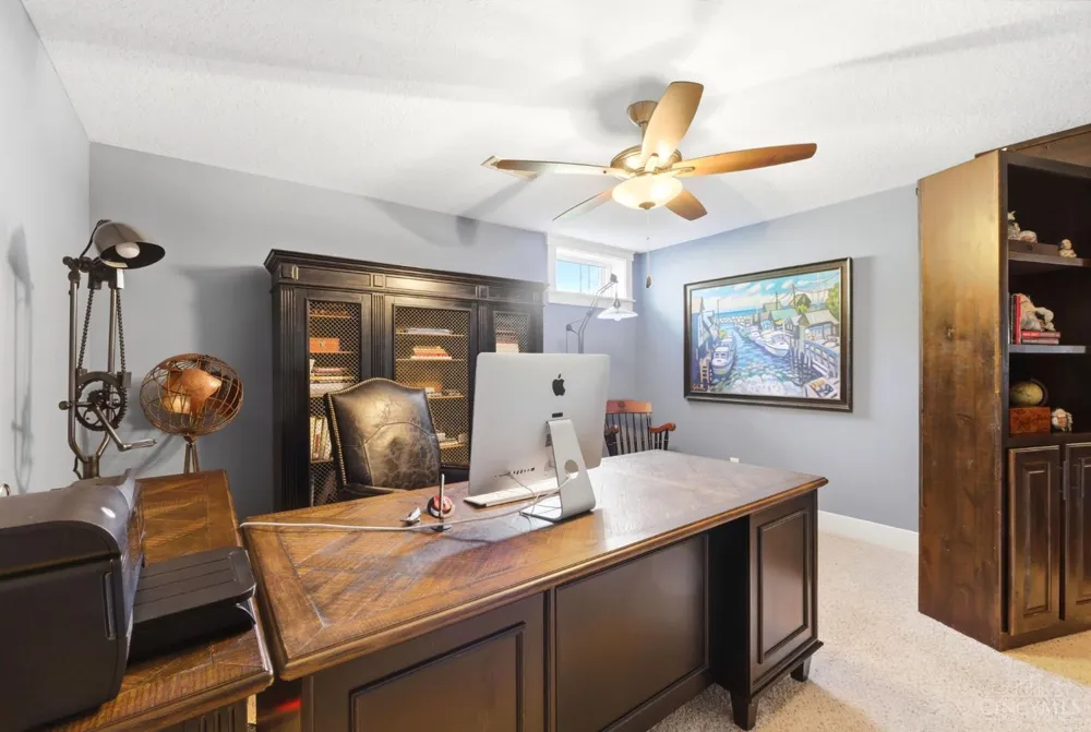 855 Willow Oak Court Clearcreek, OH 45066