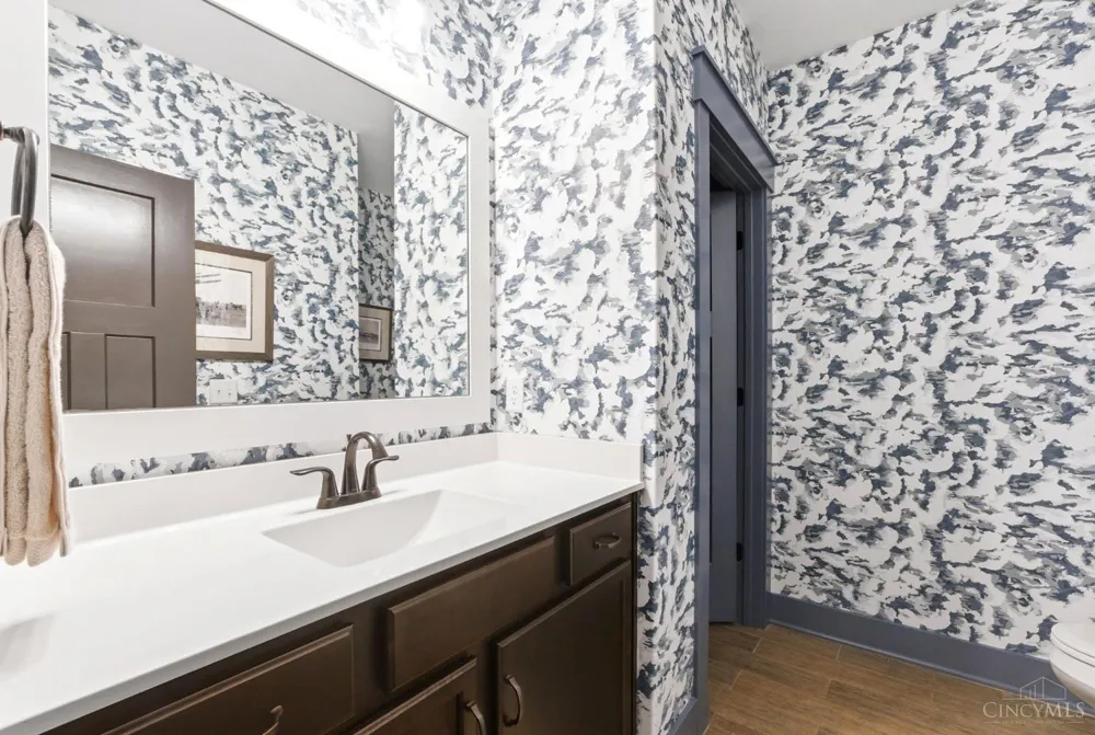 855 Willow Oak Court Clearcreek, OH 45066
