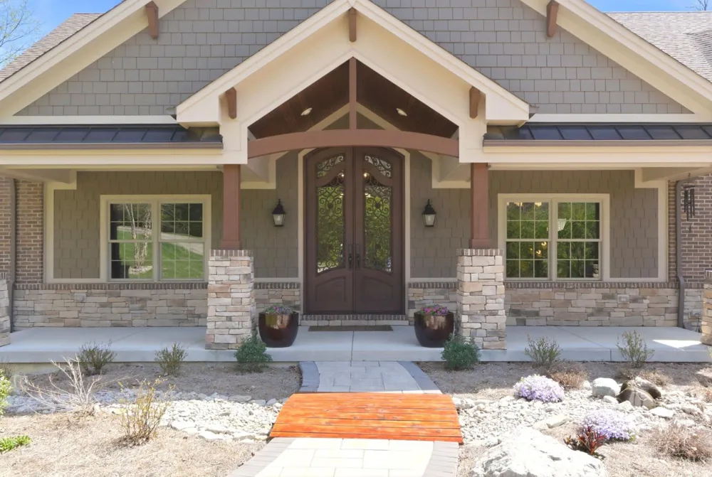 855 Willow Oak Court Clearcreek, OH 45066