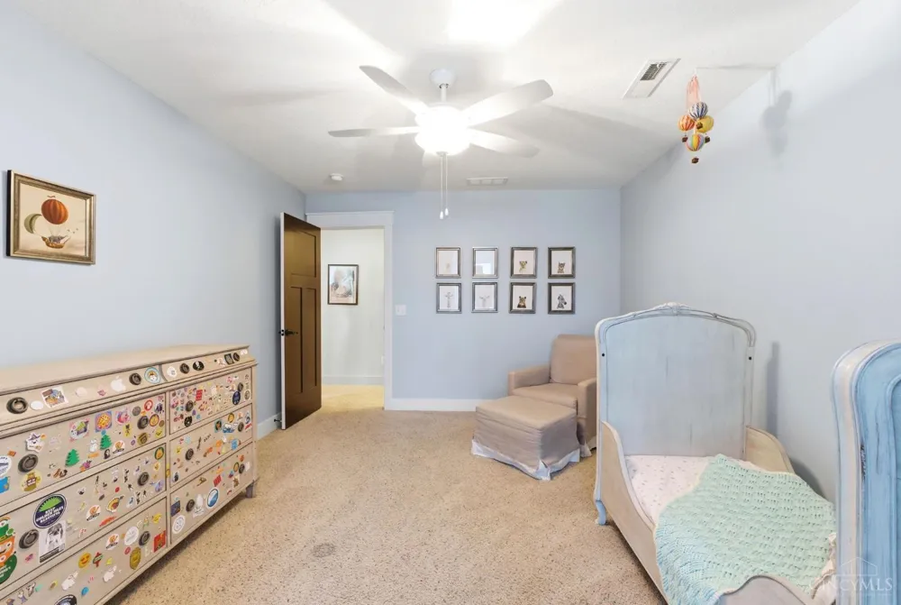 855 Willow Oak Court Clearcreek, OH 45066
