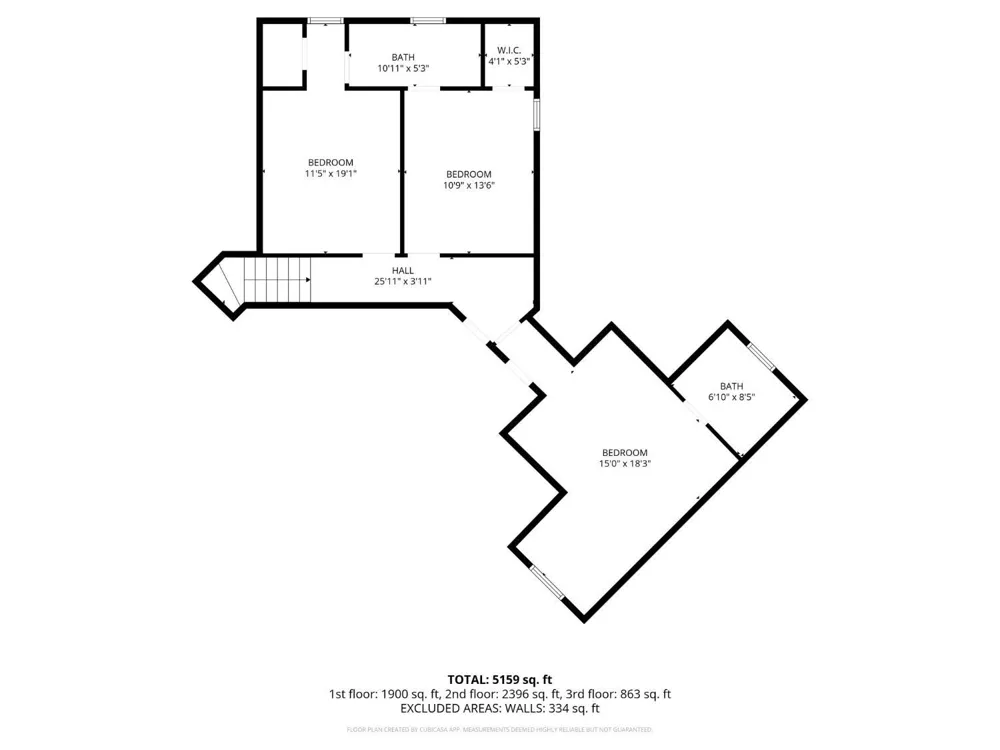 855 Willow Oak Court Clearcreek, OH 45066