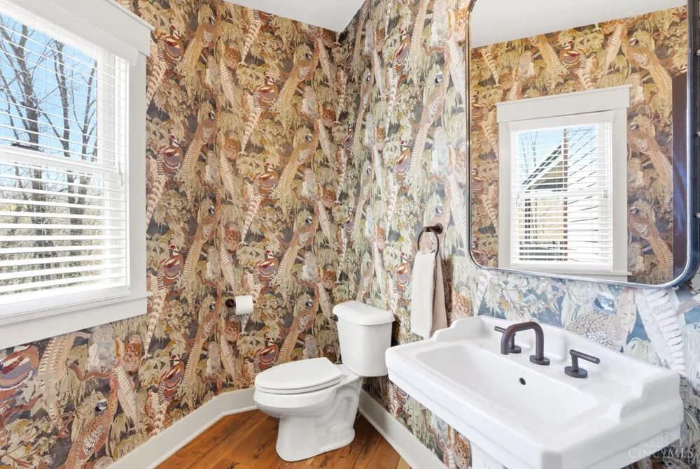 855 Willow Oak Court Clearcreek, OH 45066