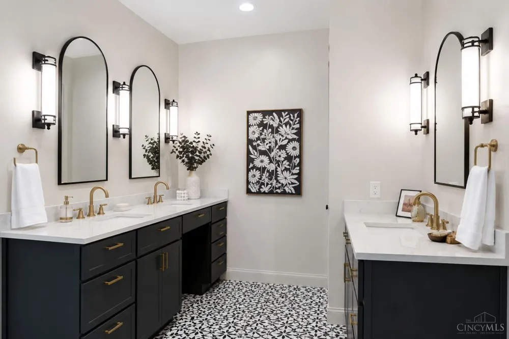 855 Willow Oak Court Clearcreek, OH 45066
