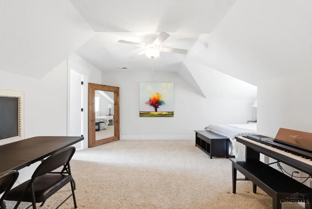 855 Willow Oak Court Clearcreek, OH 45066