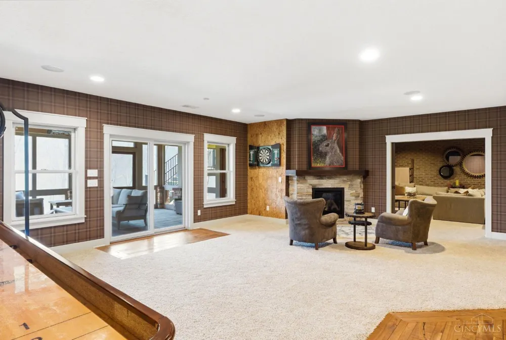 855 Willow Oak Court Clearcreek, OH 45066