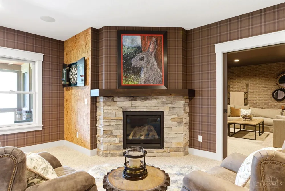 855 Willow Oak Court Clearcreek, OH 45066