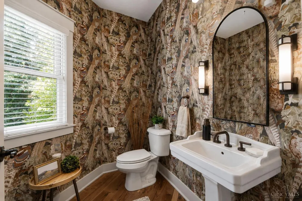 855 Willow Oak Court Clearcreek, OH 45066