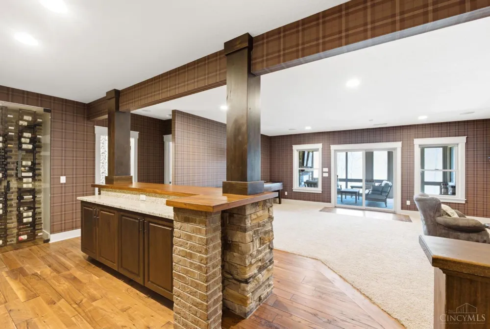 855 Willow Oak Court Clearcreek, OH 45066