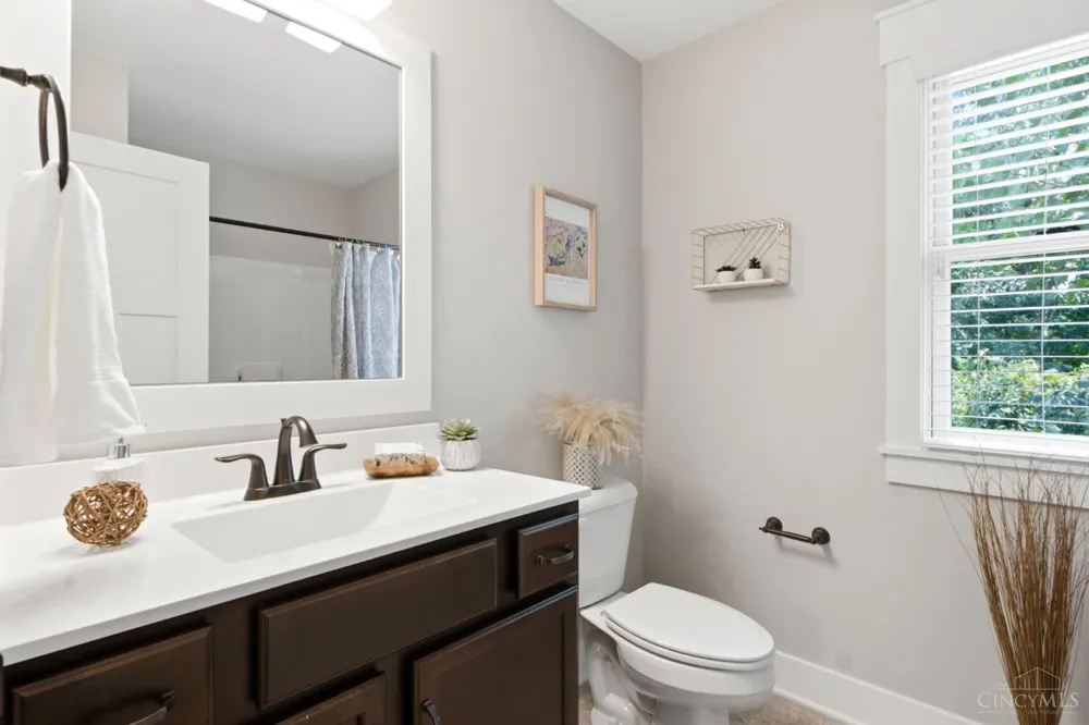 855 Willow Oak Court Clearcreek, OH 45066