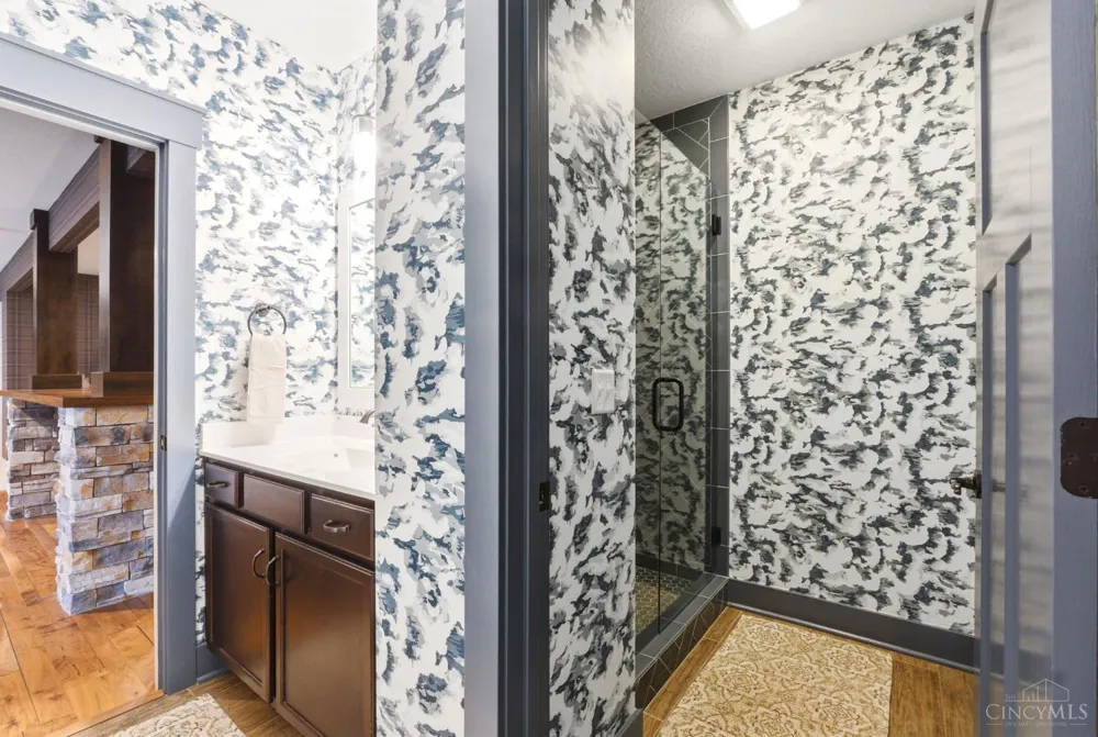 855 Willow Oak Court Clearcreek, OH 45066