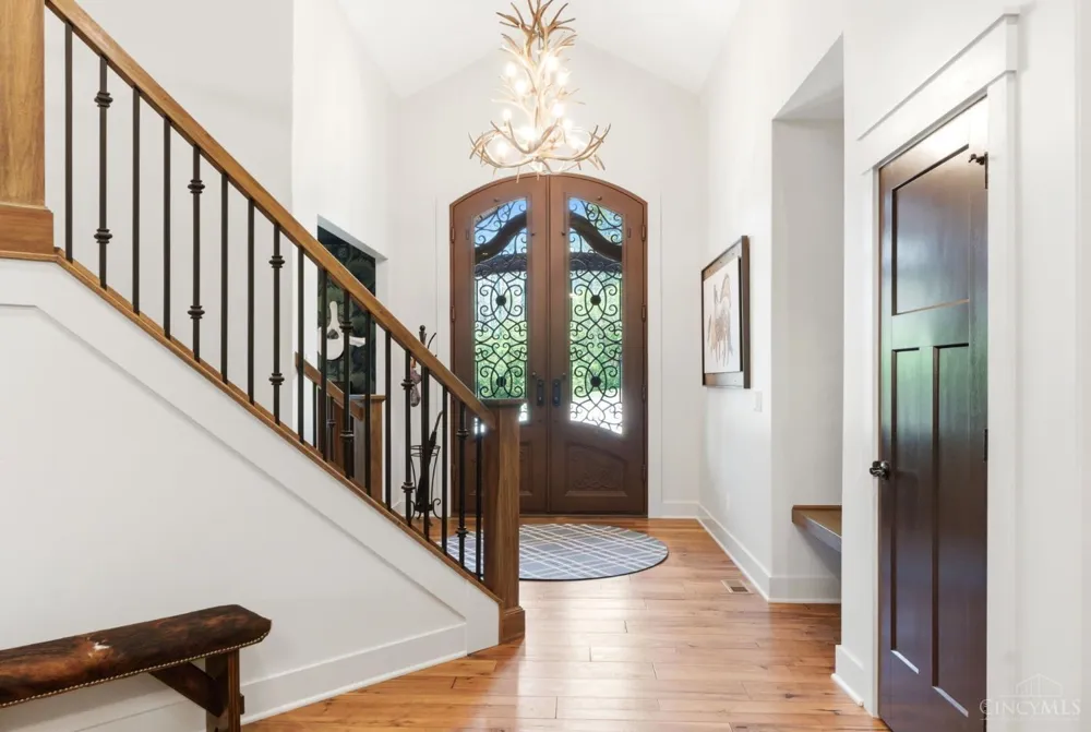 855 Willow Oak Court Clearcreek, OH 45066