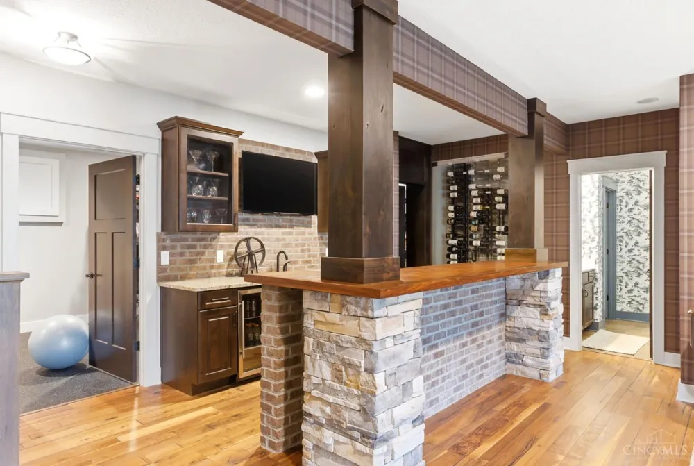 855 Willow Oak Court Clearcreek, OH 45066