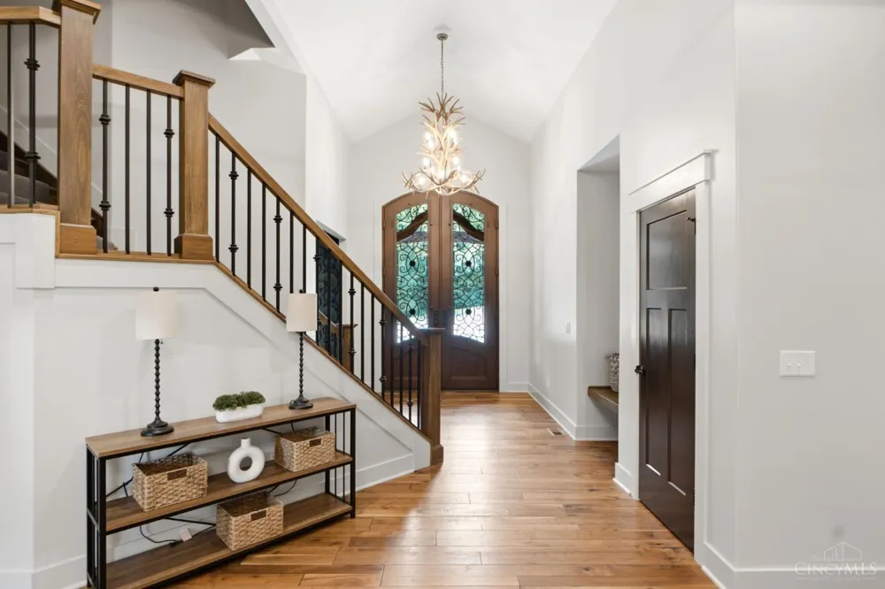 855 Willow Oak Court Clearcreek, OH 45066