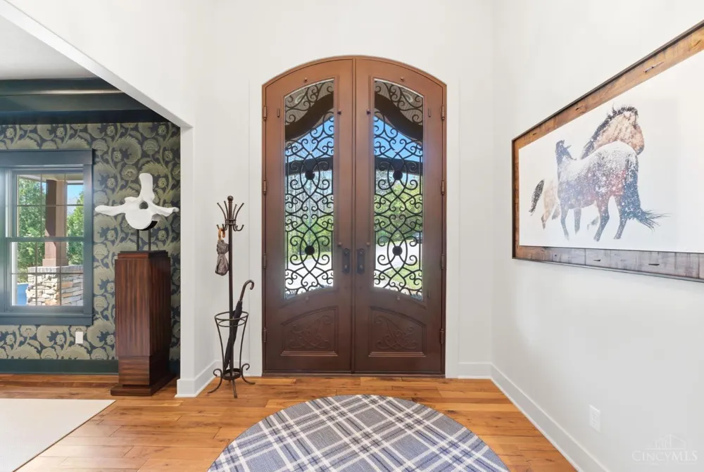 855 Willow Oak Court Clearcreek, OH 45066