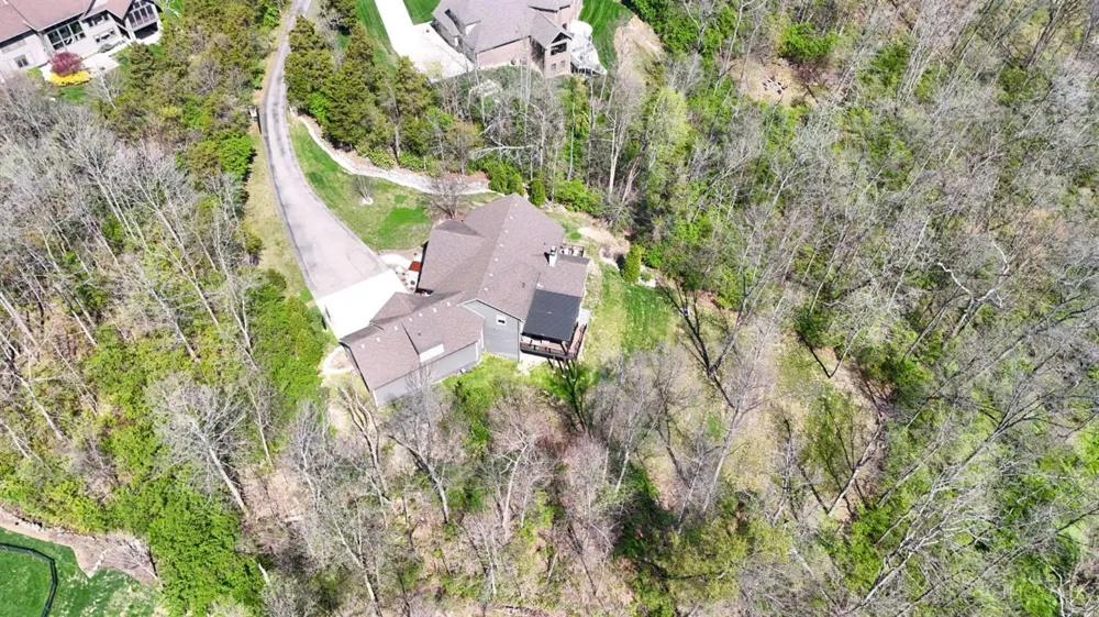 855 Willow Oak Court Clearcreek, OH 45066