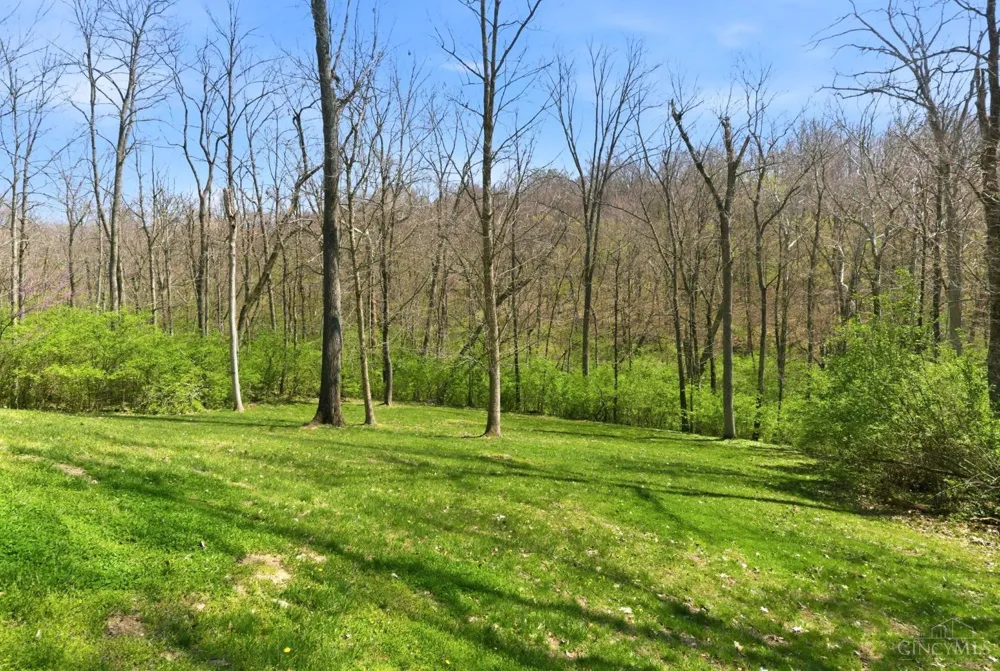 855 Willow Oak Court Clearcreek, OH 45066