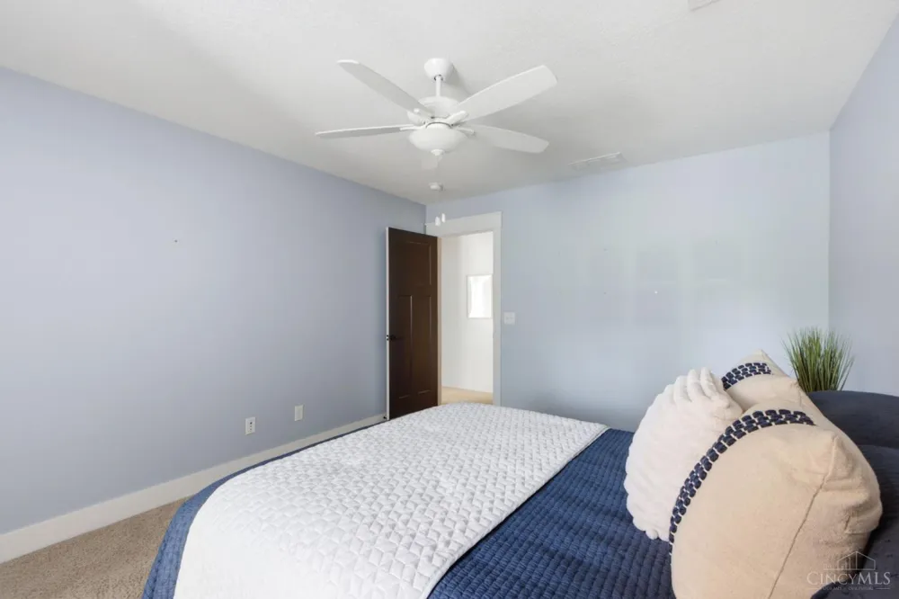 855 Willow Oak Court Clearcreek, OH 45066