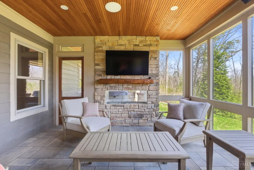 855 Willow Oak Court Clearcreek, OH 45066