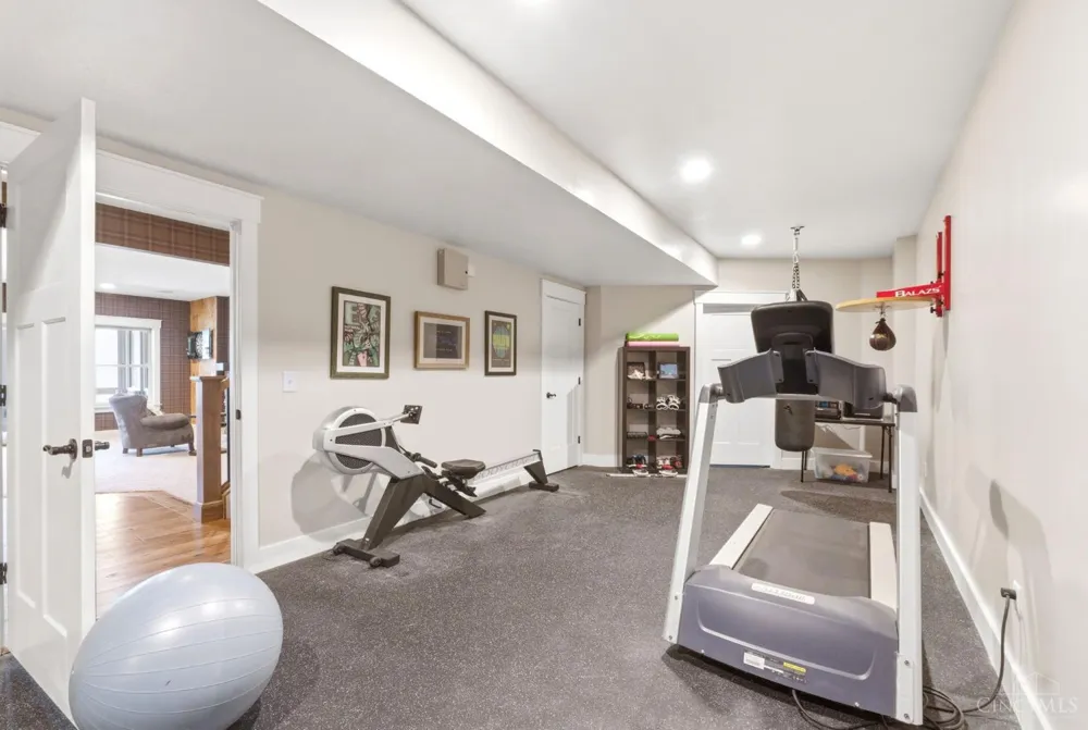 855 Willow Oak Court Clearcreek, OH 45066