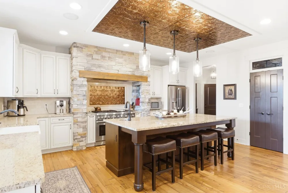 855 Willow Oak Court Clearcreek, OH 45066