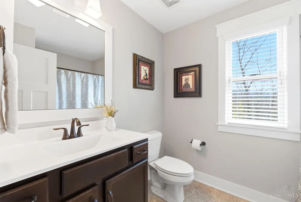 855 Willow Oak Court Clearcreek, OH 45066
