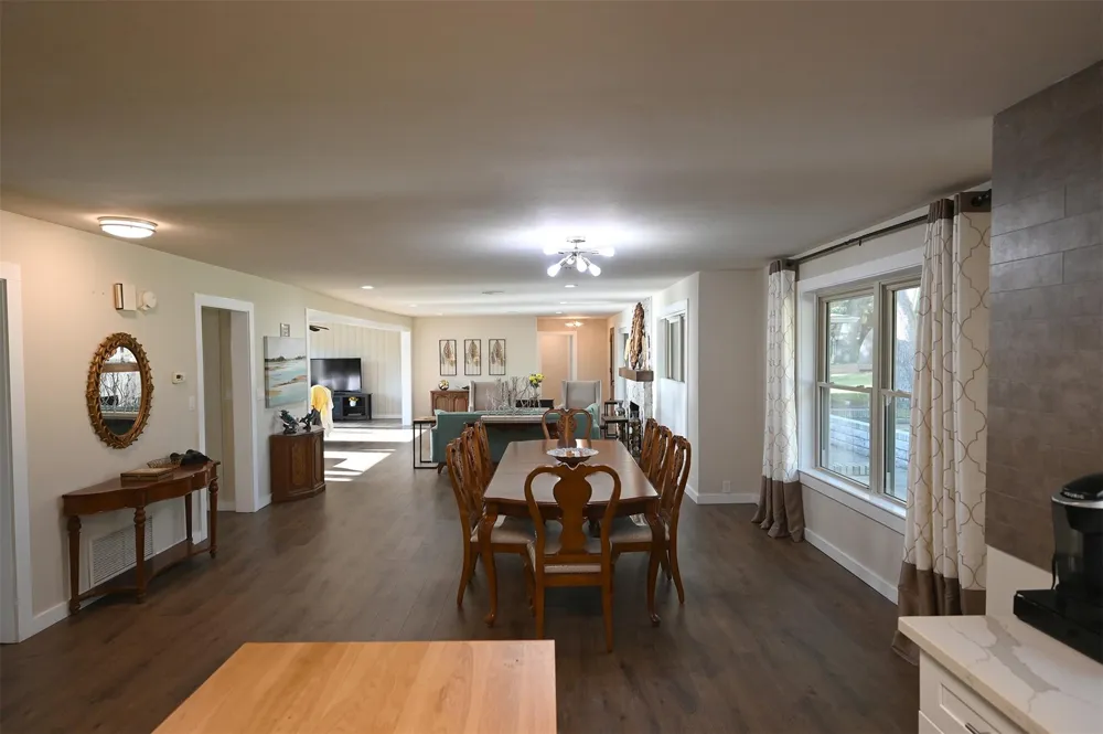 1013 Quail Lane Eagle Lake, TX 77434