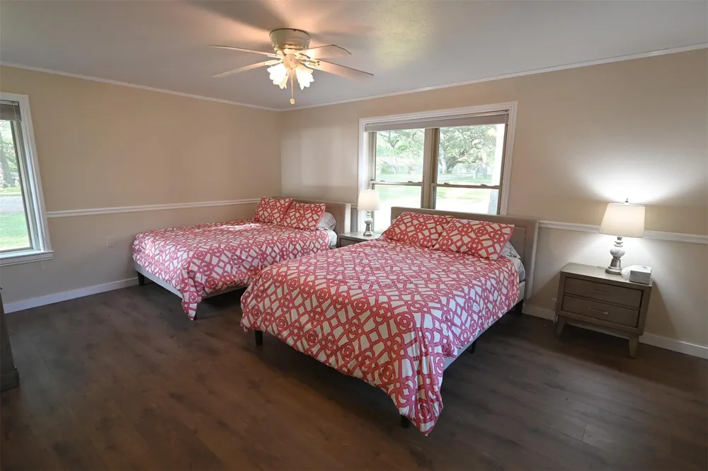 1013 Quail Lane Eagle Lake, TX 77434