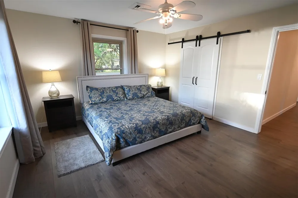 1013 Quail Lane Eagle Lake, TX 77434