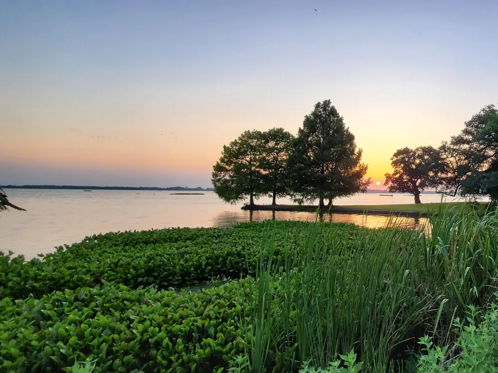 1013 Quail Lane Eagle Lake, TX 77434
