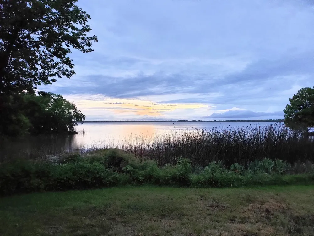 1013 Quail Lane Eagle Lake, TX 77434