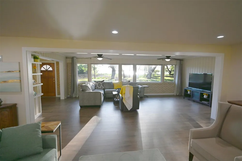 1013 Quail Lane Eagle Lake, TX 77434