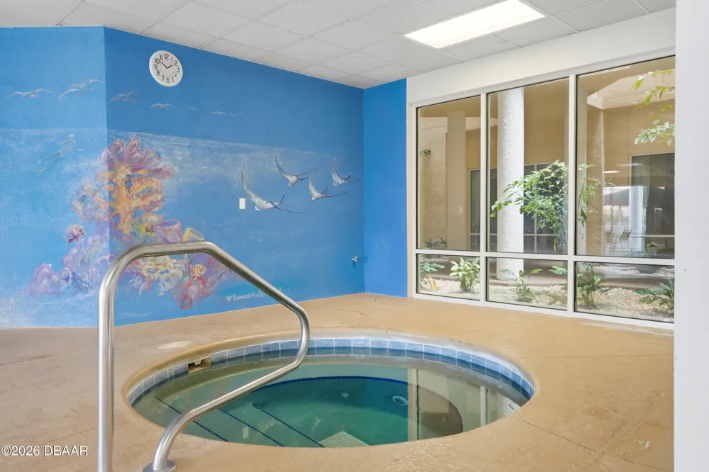 4670 Links Village Drive #B301 Ponce Inlet, FL 32127