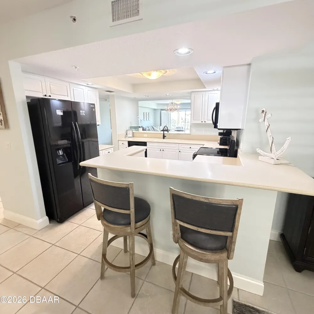 4670 Links Village Drive #B301 Ponce Inlet, FL 32127