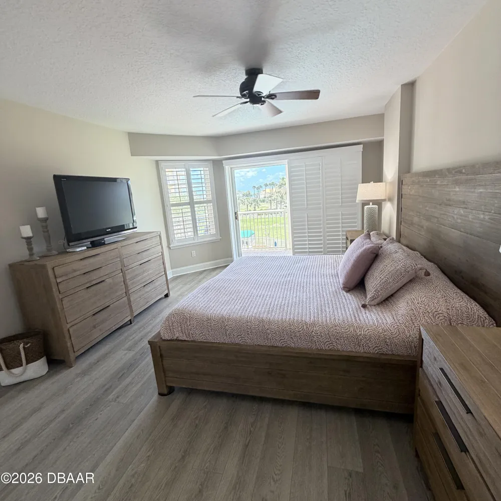 4670 Links Village Drive #B301 Ponce Inlet, FL 32127