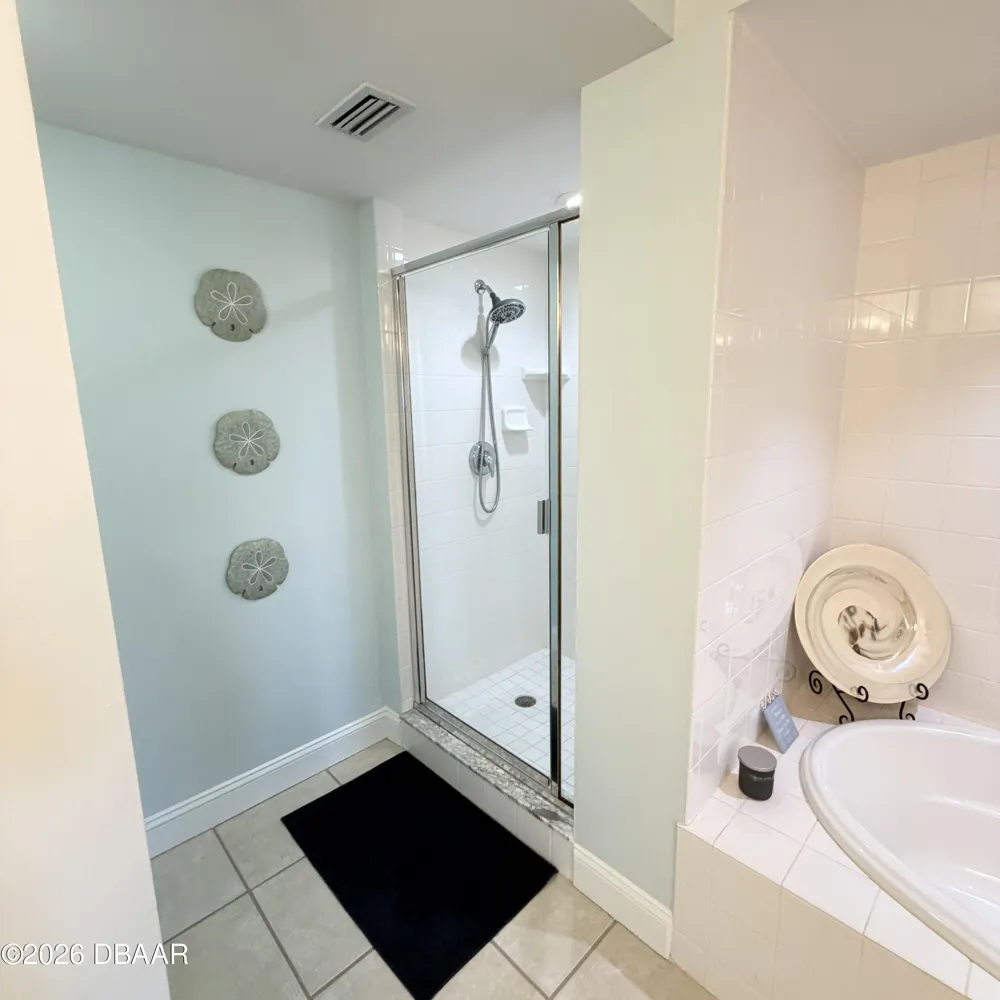 4670 Links Village Drive #B301 Ponce Inlet, FL 32127