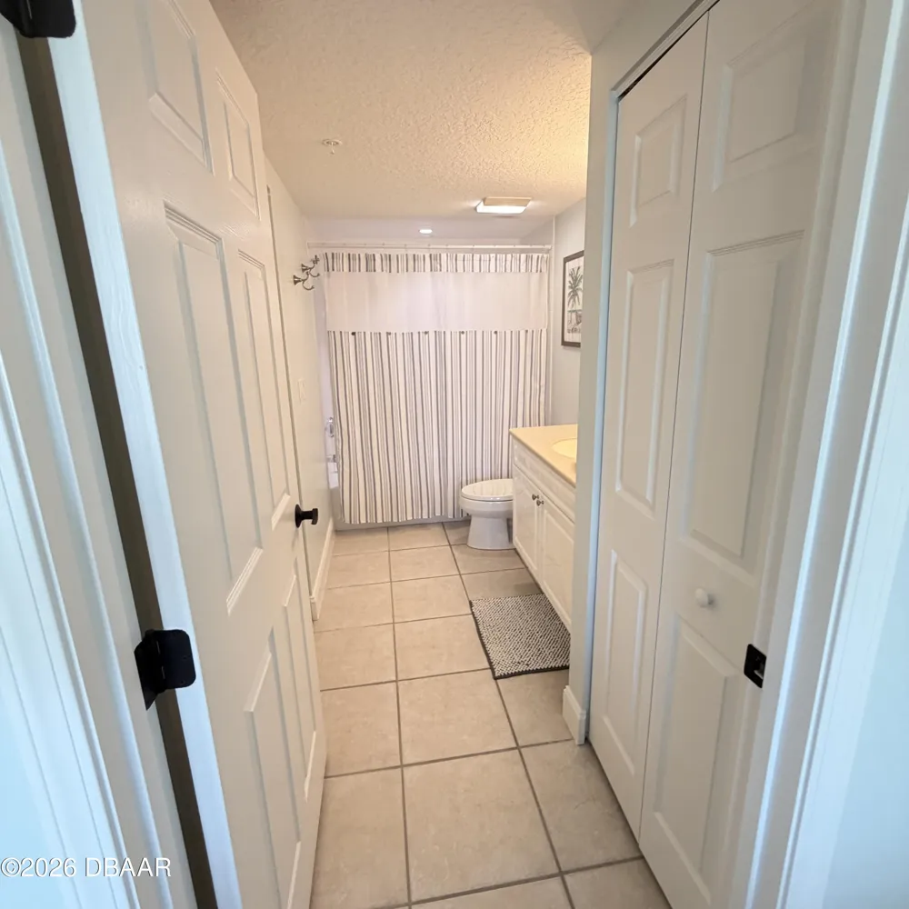 4670 Links Village Drive #B301 Ponce Inlet, FL 32127