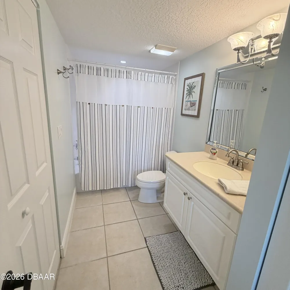 4670 Links Village Drive #B301 Ponce Inlet, FL 32127